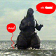 Illustration for article titled Perpetrators of Cut Undersea Cable Discovered, Not Godzilla BTW